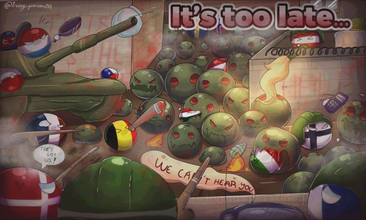 Discovery splash banner for Andjobe’s Community Safezone Discord server