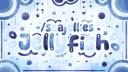 Discovery splash banner for Ꮺ🌀₊˚ ଓ﹕𝓙ellyfish ✦ 𝒦 ingdom! ꒷₊ ⭐ɞ Discord server