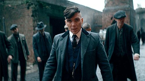 Discovery splash banner for Eskiler Vadisi Discord server