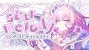 Discovery splash banner for ☆ star melody Discord server