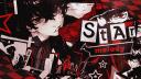 Discovery splash banner for ☆ star melody Discord server