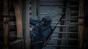 Discovery splash banner for DayZ OutLife PVP Discord server