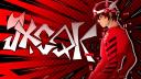 Discovery splash banner for Jxcqk's Community Discord server