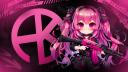Discovery splash banner for Ak Design 🌸 Discord server