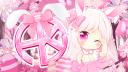 Discovery splash banner for Ak Design 🌸 Discord server