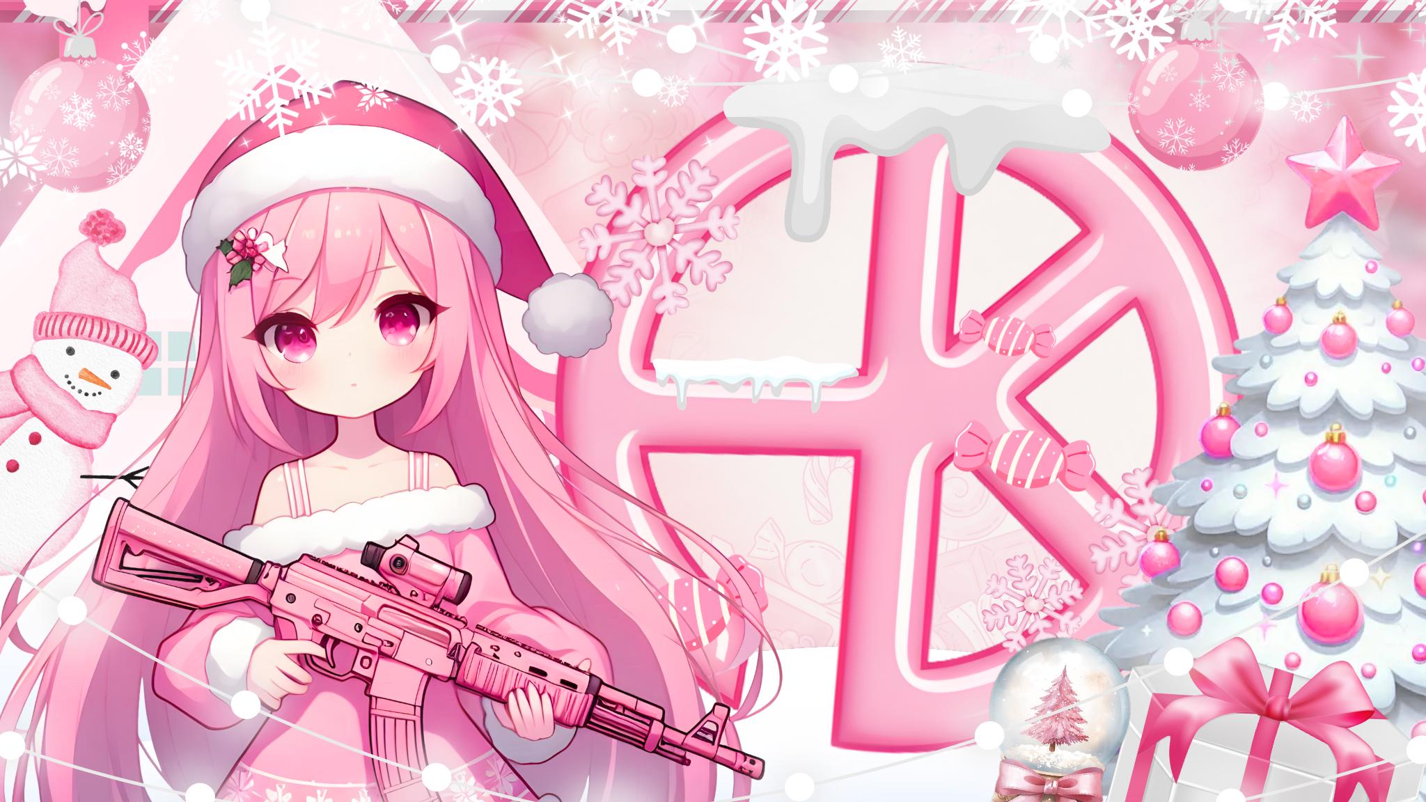 Discovery splash banner for Ak Design 🌸 Discord server