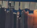 Discovery splash banner for SPOTS Discord server