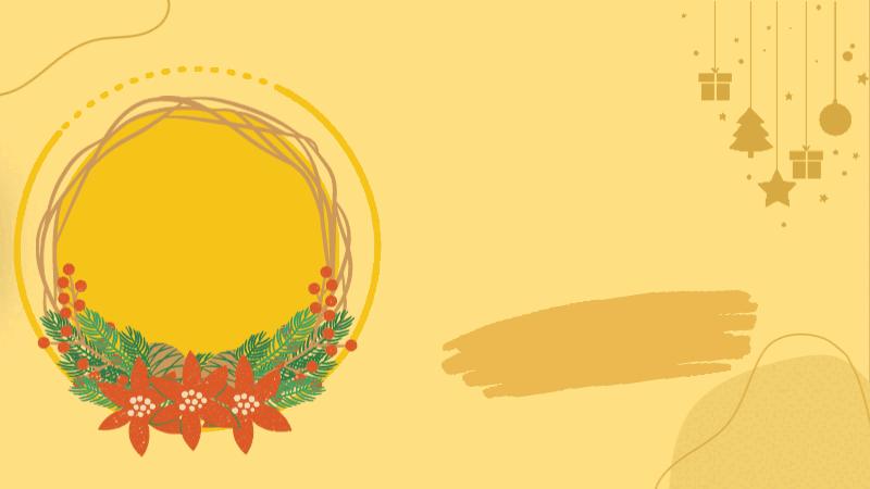Discovery splash banner for HACKEADOS 🎄 Discord server