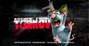 Discovery splash banner for Psychiatryk Tarkovski Discord server