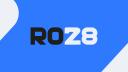 Discovery splash banner for Oficina R028 Discord server