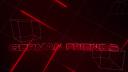 Discovery splash banner for German Friends Discord server