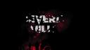 Discovery splash banner for Beverly Hills RP Discord server