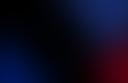 Discovery splash banner for Mollie Developer Community Discord server