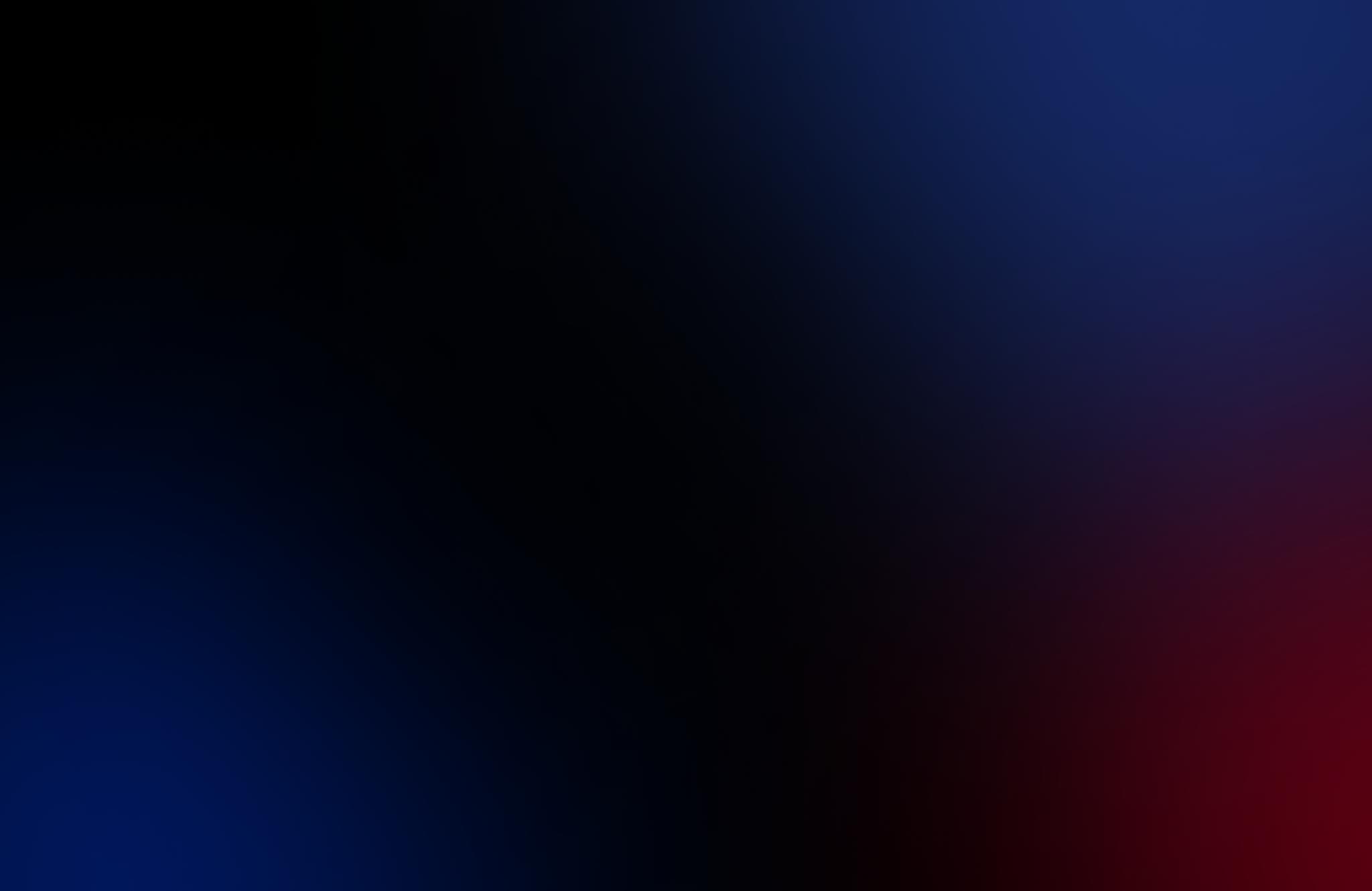 Discovery splash banner for Mollie Community Discord server
