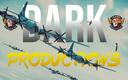 Discovery splash banner for Dark Productions Discord server