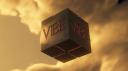 Discovery splash banner for V I B E Discord server