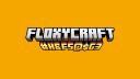 Discovery splash banner for FloxyCraft | SMP Discord server