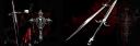 Discovery splash banner for Tsukuyomi. Discord server