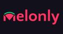Discovery splash banner for Melonly Discord server