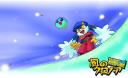 Discovery splash banner for Klonoa Mega Chat Discord server