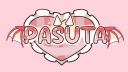 Discovery splash banner for [PST] Pasuta | Adopt Me + Roblox Discord server