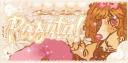 Discovery splash banner for [PST] Pasuta . Roblox + MM Discord server