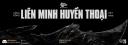 Discovery splash banner for Liên Minh Huyền Thoại Việt Nam Discord server
