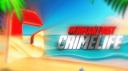 Discovery splash banner for German Fast Crimelife Discord server