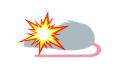 Discovery splash banner for Ratter Scanner Development Discord server