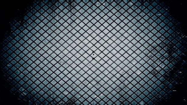 Discovery splash banner for GRIM ORIGINS™ Discord server