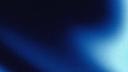 Discovery splash banner for CloudLaaG™ Hosting - Since 2024 Discord server