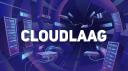 Discovery splash banner for CloudLaag Hosting Discord server