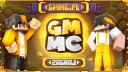 Discovery splash banner for 🌟 GMMC.PL | Twój Serwer Minecraft 🔮! Discord server