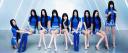 Discovery splash banner for TWICE Supremacy 👑 and more~~ #KGIRLS #Games #Lgbtq Discord server