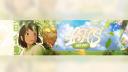 Discovery splash banner for 𓏲𓏲.. LHS server   #5,5k   . ও Discord server