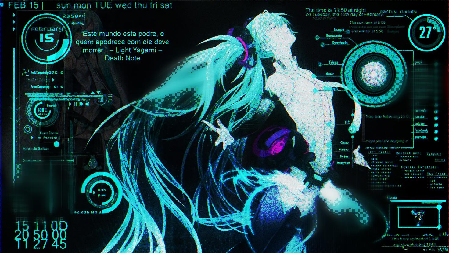 Discovery splash banner for 💿 𓏲𓏲.. LHS server #5,5k . ও Discord server