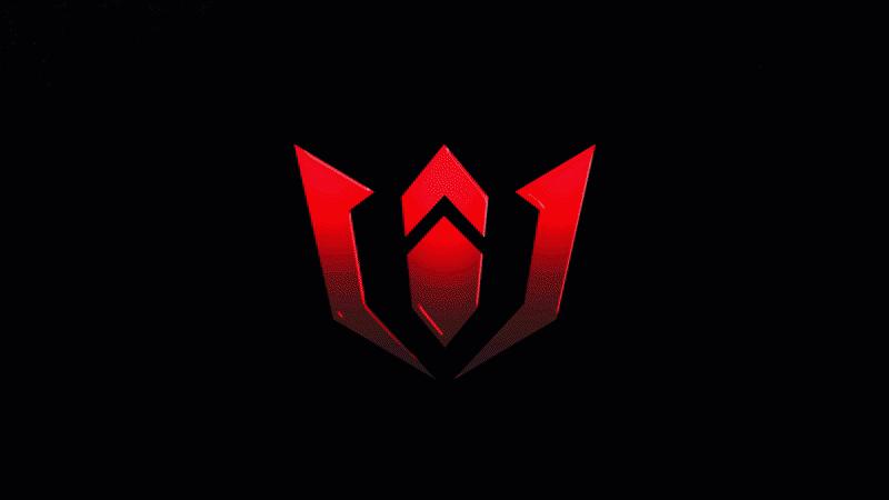 Discovery splash banner for Dead City│01.03.2026│ Season4 Discord server