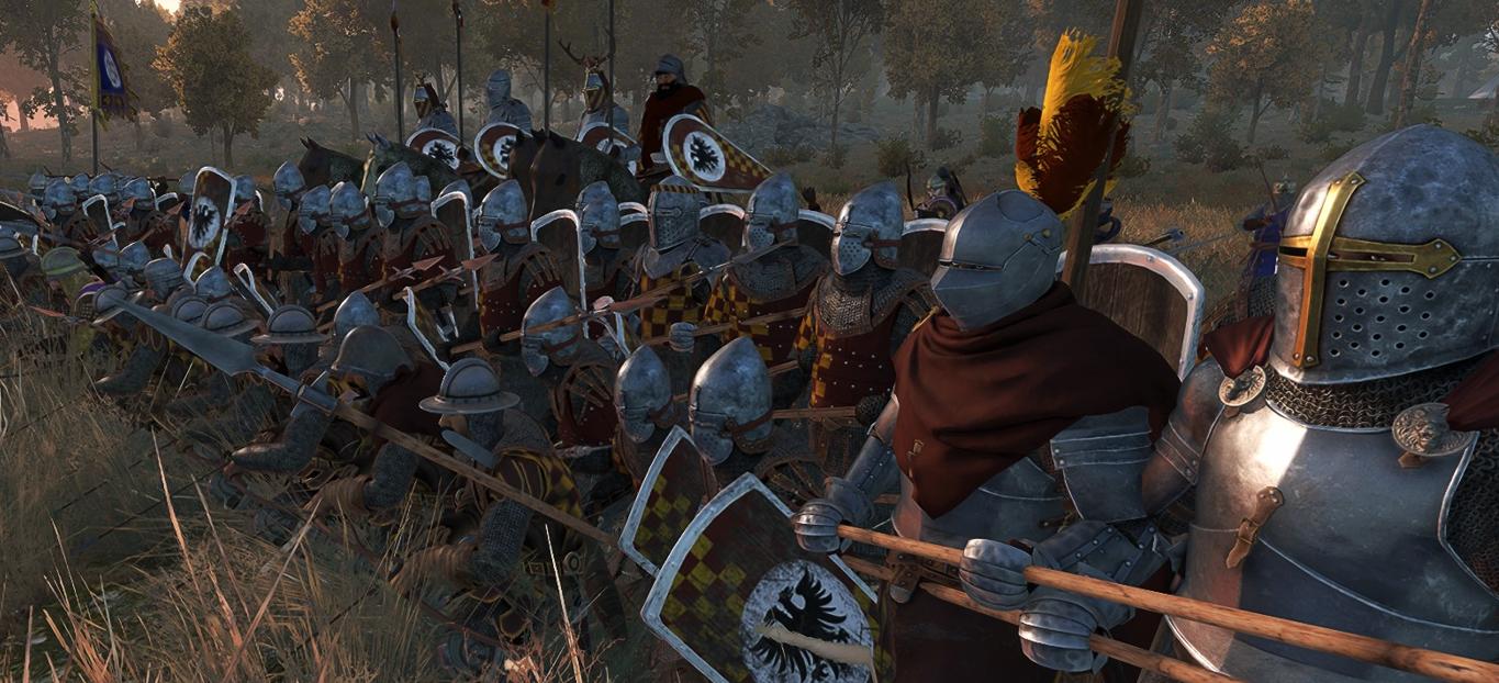 Discovery splash banner for Coronas Ibéricas Discord server