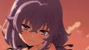 Discovery splash banner for AniZone Discord server