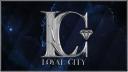 Discovery splash banner for ~ Loyal City ~ Discord server