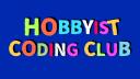 Discovery splash banner for HOCO(하코) Discord server
