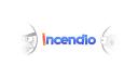 Discovery splash banner for Incendio Community (formerly Team FlashCord) Discord server