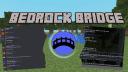 Discovery splash banner for Esploratori-Development Discord server
