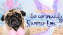 Discovery splash banner for 𝐀𝐋𝐋 𝐆𝐀𝐌𝐄𝐒 𝐂𝐎𝐌𝐌𝐔𝐍𝐈𝐓𝐘 Discord server