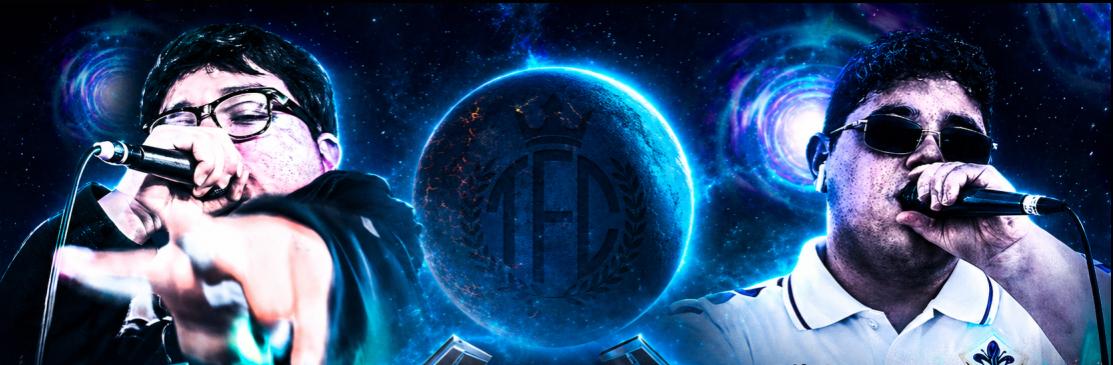 Discovery splash banner for π§γππ
πγπππ π
ππππππππ ππππππ§ Discord server