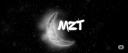 Discovery splash banner for M A Z A R I T A Discord server