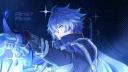 Discovery splash banner for Genshin Palace™⚡ Discord server