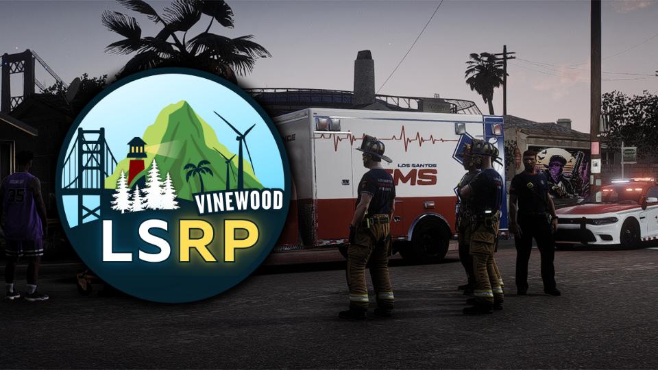 Discovery splash banner for ๐๐จ๐ฌ ๐๐๐ง๐ญ๐จ๐ฌ ๐๐จ๐ฅ๐๐ฉ๐ฅ๐๐ฒยฎ Discord server