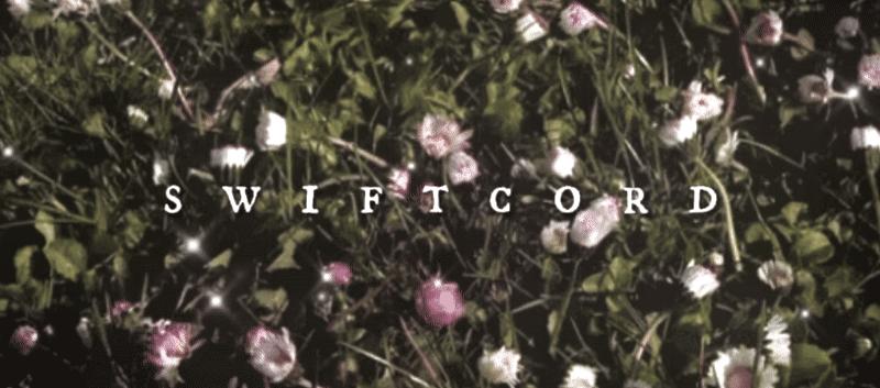 Discovery splash banner for swiftcord Discord server