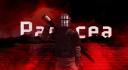 Discovery splash banner for Panacea Dayz Discord server